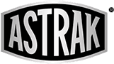 Vercel Logo